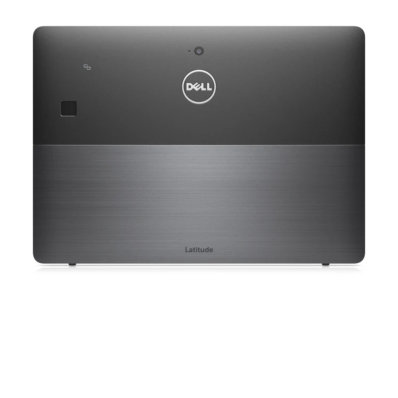 DELL Latitude 5290 Notebook 2-1 Convertibile 12.3" WUXGA Touch Screen | Intel Core i5-8350U | Ram 16GB | SSD NVMe 512GB | WiFi Bluetooth Windows 11 Pro GRADO B