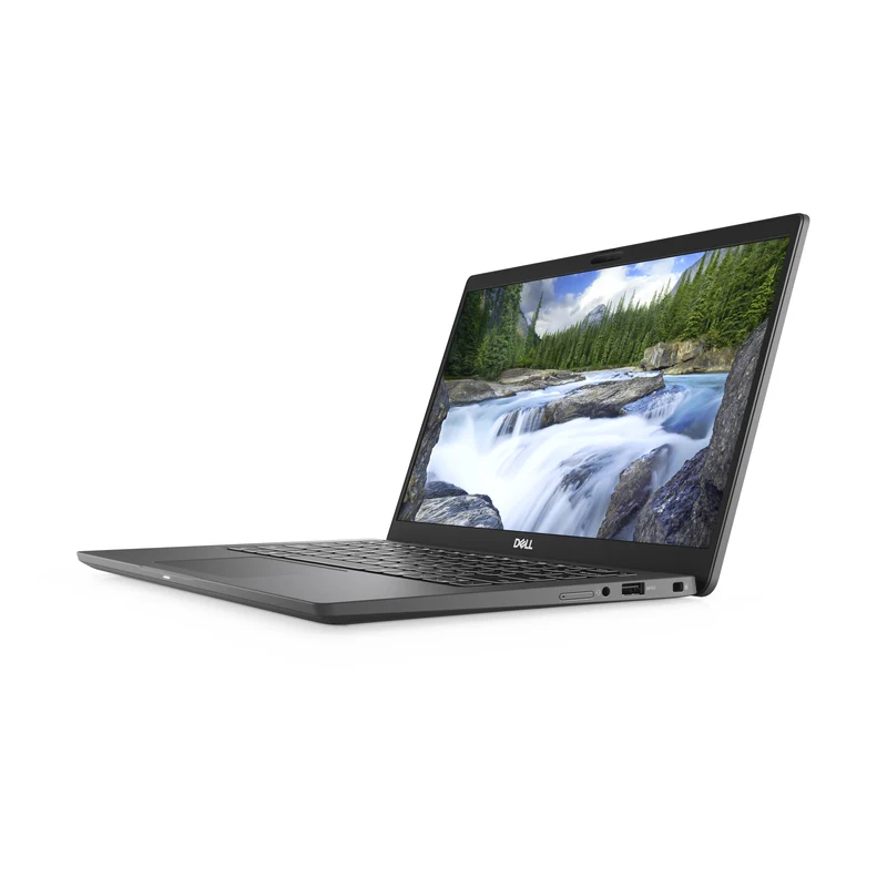 DELL Latitude 7310 Notebook 2-1 Convertibile 13.3" FullHD Touch Screen | Intel Core i5-10310 | Ram 16GB | SSD NVMe 512GB | WiFi Bluetooth Windows 11 Pro