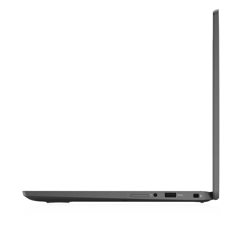 DELL Latitude 7310 Notebook 2-1 Convertibile 13.3" FullHD Touch Screen | Intel Core i5-10310 | Ram 16GB | SSD NVMe 512GB | WiFi Bluetooth Windows 11 Pro
