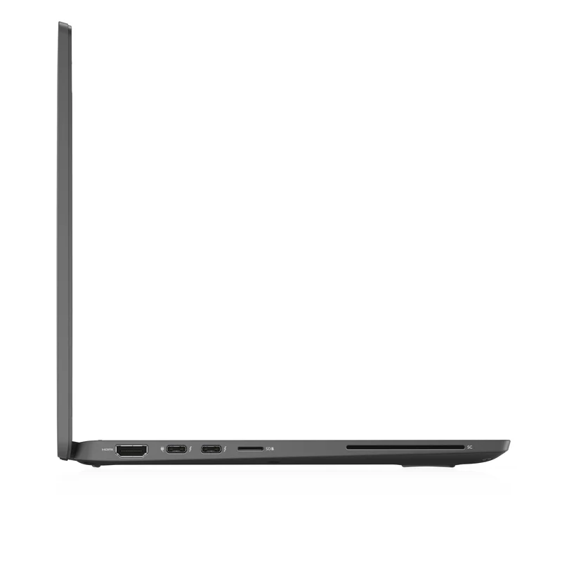 DELL Latitude 7310 Notebook 2-1 Convertibile 13.3" FullHD Touch Screen | Intel Core i5-10310 | Ram 16GB | SSD NVMe 512GB | WiFi Bluetooth Windows 11 Pro