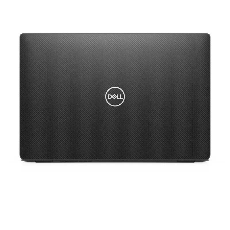 DELL Latitude 7310 Notebook 2-1 Convertibile 13.3" FullHD Touch Screen | Intel Core i5-10310 | Ram 16GB | SSD NVMe 512GB | WiFi Bluetooth Windows 11 Pro