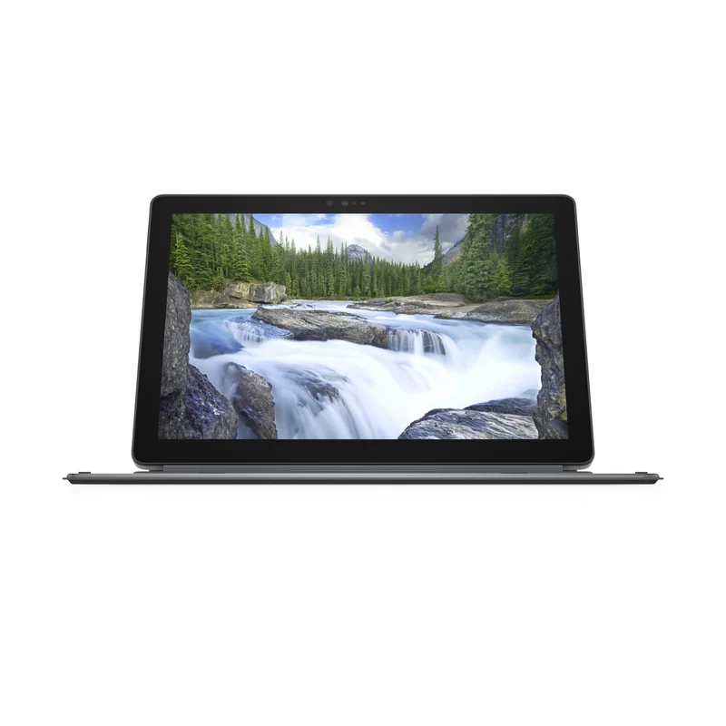 DELL Latitude 7210 Notebook 2in1 12.3″ FullHD Touch Screen | Intel Core i5-10210U | Ram 8GB | SSD Nvme 256GB | Wi-Fi 6 Web-Cam Bluetooth Windows 11 Pro GRADO B
