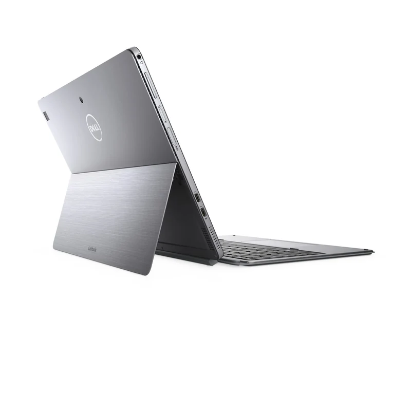 DELL Latitude 7210 Notebook 2in1 12.3″ FullHD Touch Screen | Intel Core i5-10210U | Ram 8GB | SSD Nvme 256GB | Wi-Fi 6 Web-Cam Bluetooth Windows 11 Pro GRADO B