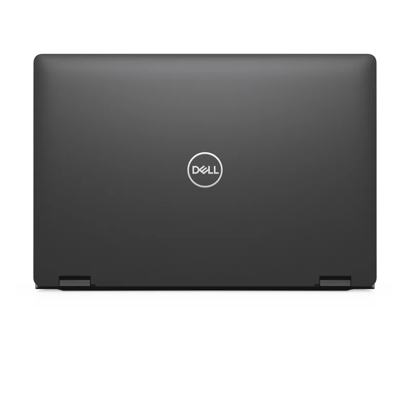 DELL Latitude 5300 Notebook 2-1 Convertibile 13.3" FullHD Touch Screen | Intel Core i7-8665U | SSD NVMe | WiFi Bluetooth Windows 11 Pro
