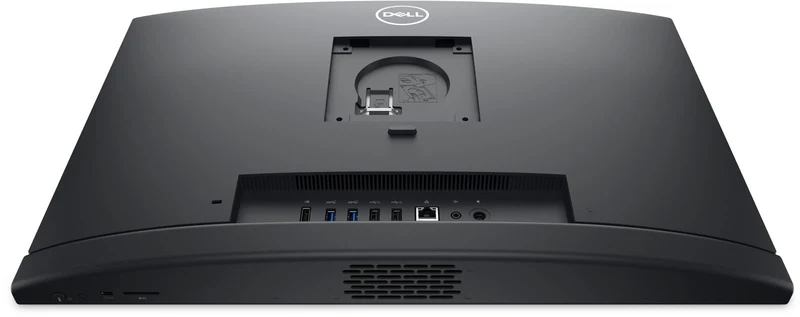 Dell Optiplex Aio 7420/I7-14700/16Gb/512Ssd/W11Pro/1Y