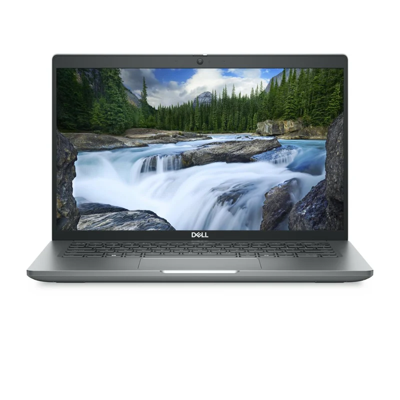 Latitude 5450/U7-155U/16Gb/512Ssd/14/W11 Pro/1Y