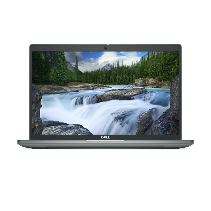 Latitude 5450/U7-155U/16Gb/512Ssd/14/W11 Pro/1Y