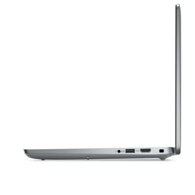 Latitude 5450/U7-155U/16Gb/512Ssd/14/W11 Pro/1Y