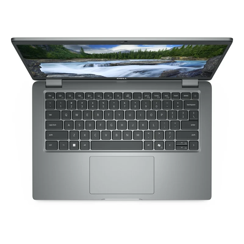 Latitude 5450/U7-155U/16Gb/512Ssd/14/W11 Pro/1Y