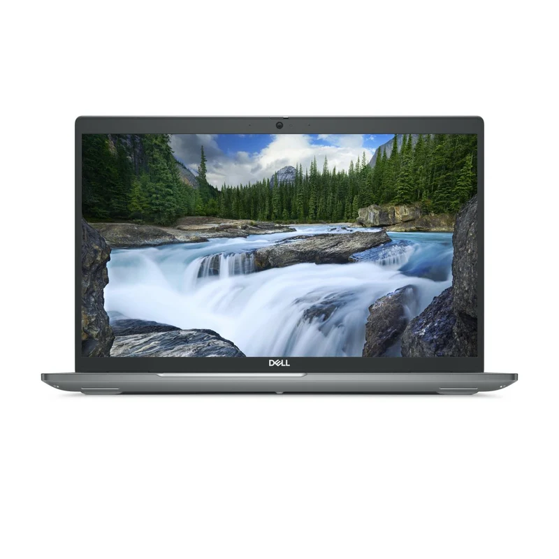 Latitude 5550/U5-125U/16Gb/512Ssd/15.6//W11 Pro/1Y