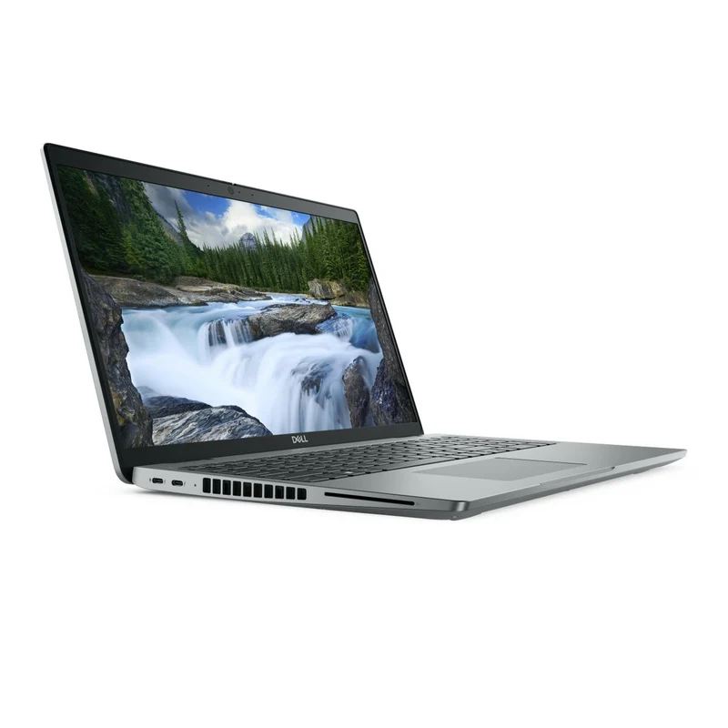 Latitude 5550/U5-125U/16Gb/512Ssd/15.6//W11 Pro/1Y