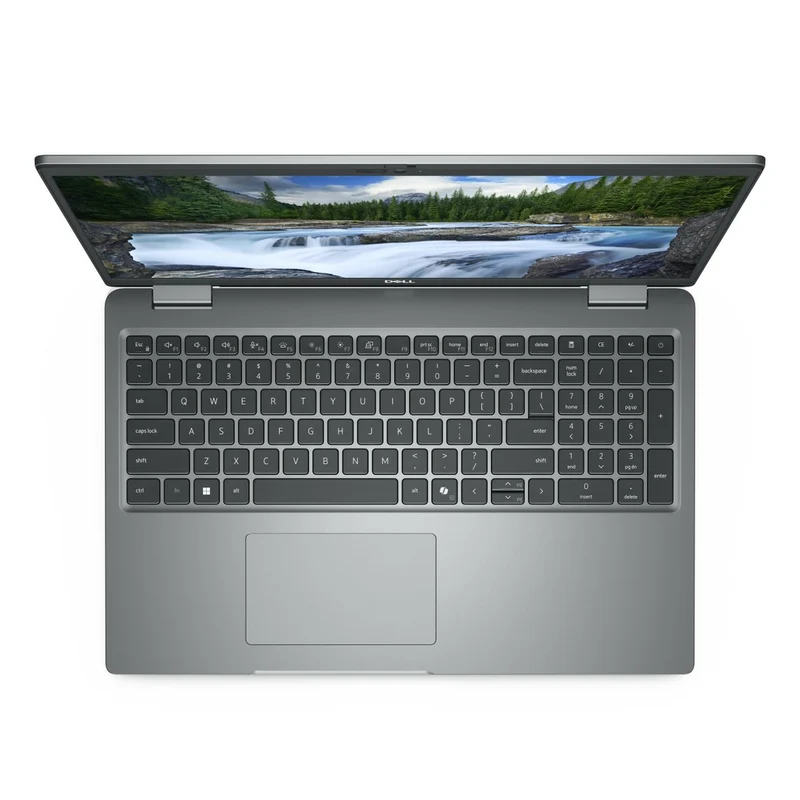 Latitude 5550/U5-125U/16Gb/512Ssd/15.6//W11 Pro/1Y