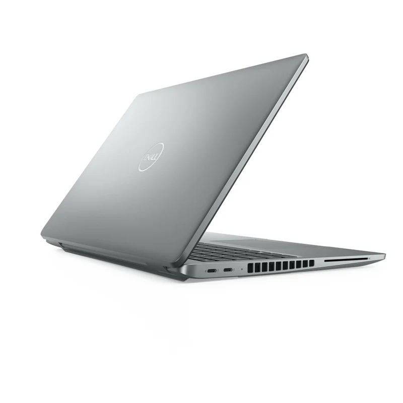 Latitude 5550/U7 155U/32Gb/1Tb/15.6/W11 Pro/1Y