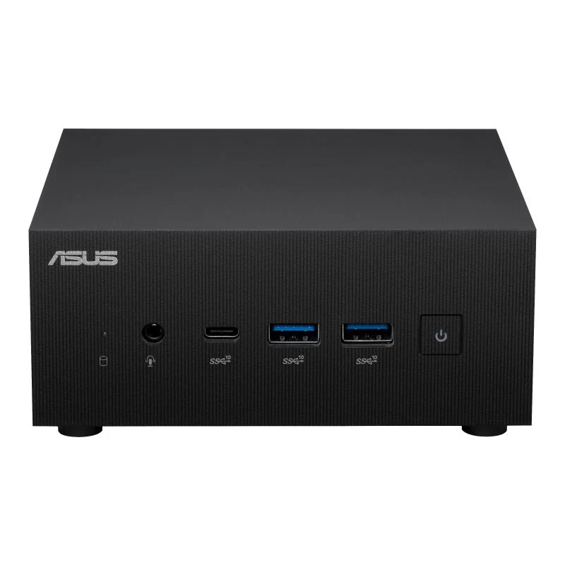 Asus Minipc Barebone Pn64-Bb5003Mde1 I5-13500H