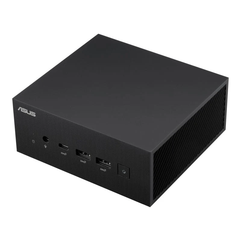 Asus Minipc Barebone Pn64-Bb5003Mde1 I5-13500H