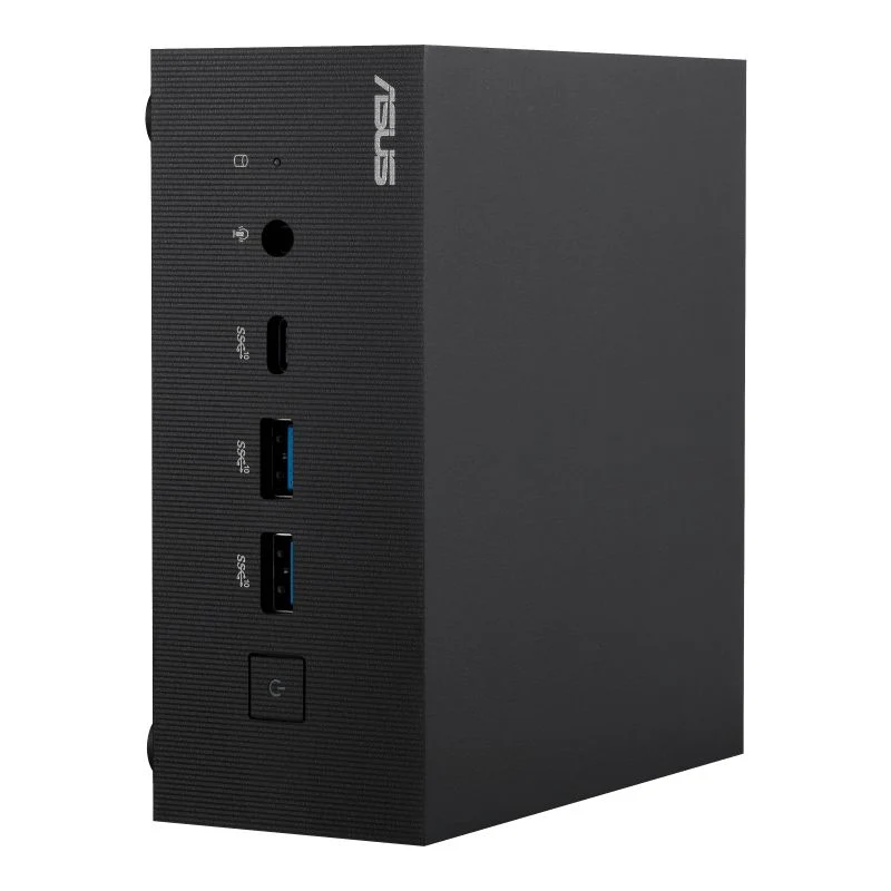 Asus Minipc Barebone Pn64-Bb5003Mde1 I5-13500H
