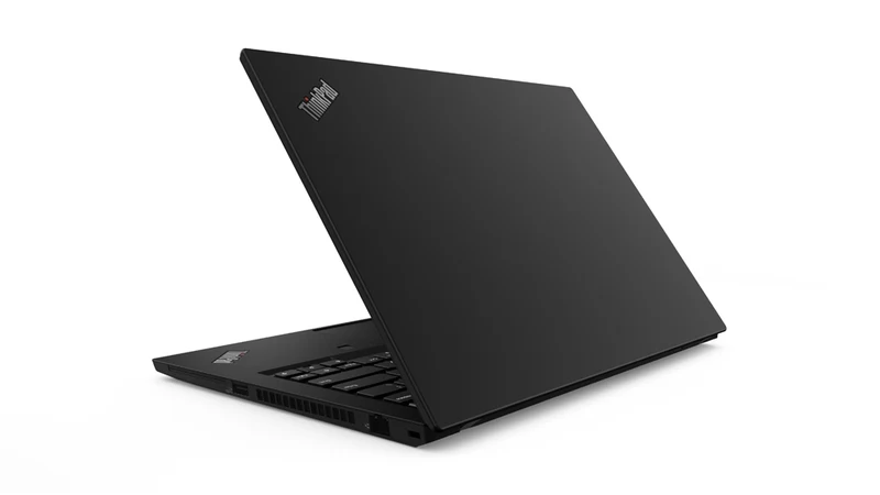 Lenovo ThinkPad T490 Notebook 14" FullHD | Intel Core i5-8365U | Ram 16GB | FreeDOS