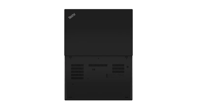 Lenovo ThinkPad T490 Notebook 14" FullHD | Intel Core i5-8365U | Ram 16GB | FreeDOS
