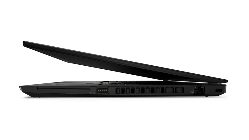 Lenovo ThinkPad T490 Notebook 14" FullHD | Intel Core i5-8365U | Ram 16GB | FreeDOS