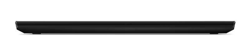 Lenovo ThinkPad T490 Notebook 14" FullHD | Intel Core i5-8365U | Ram 16GB | FreeDOS