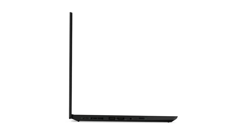 Lenovo ThinkPad T490 Notebook 14" FullHD | Intel Core i5-8365U | Ram 16GB | FreeDOS