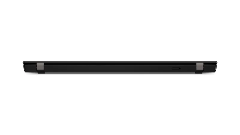 Lenovo ThinkPad T490 Notebook 14" FullHD | Intel Core i5-8365U | Ram 16GB | FreeDOS
