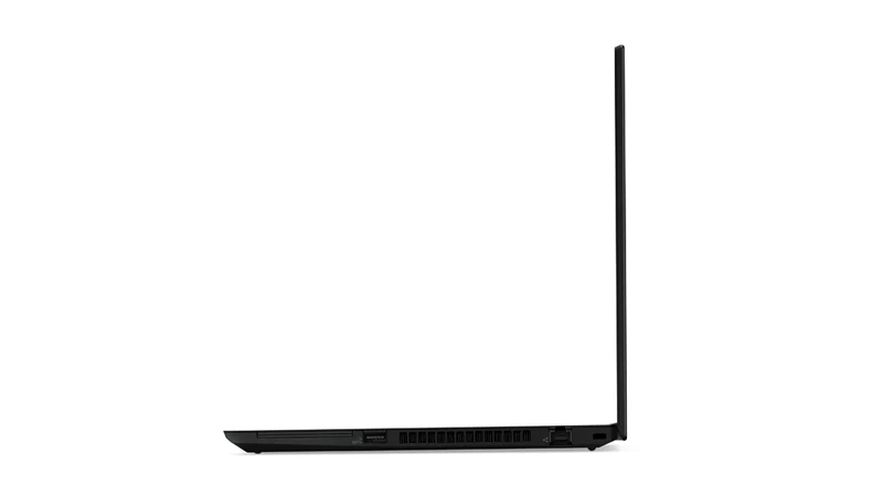 Lenovo ThinkPad T490 Notebook 14" FullHD | Intel Core i5-8365U | Ram 16GB | FreeDOS