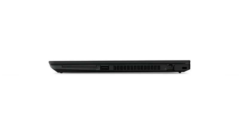 Lenovo ThinkPad T490 Notebook 14" FullHD | Intel Core i5-8365U | Ram 16GB | FreeDOS