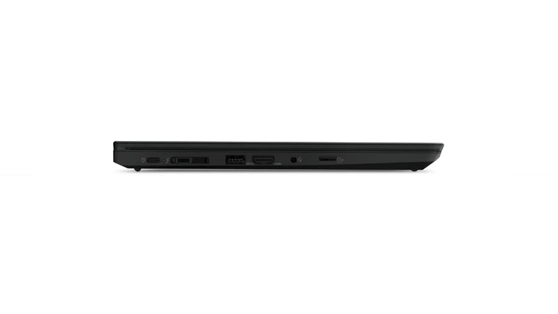 Lenovo ThinkPad T490 Notebook 14" FullHD | Intel Core i5-8365U | Ram 16GB | FreeDOS