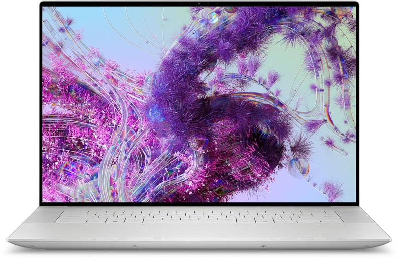 Notebook Dell Xps 16 9640/U7-155H/16Gb/1Tb/16.3/Rtx4050/W11P/1Y