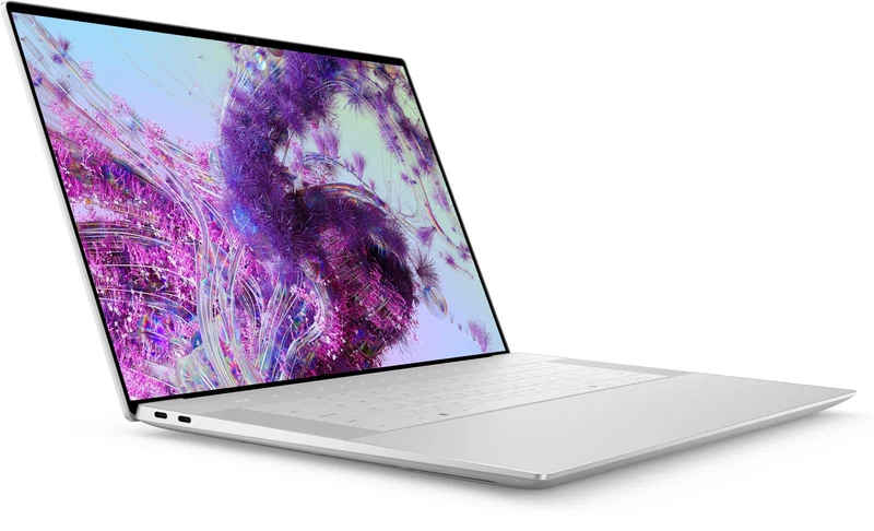 Notebook Dell Xps 16 9640/U7-155H/16Gb/1Tb/16.3/Rtx4050/W11P/1Y