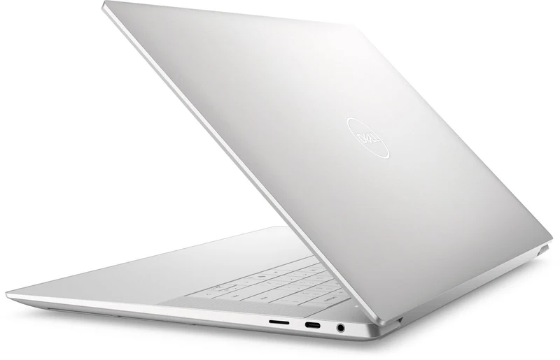 Notebook Dell Xps 16 9640/U7-155H/16Gb/1Tb/16.3/Rtx4050/W11P/1Y