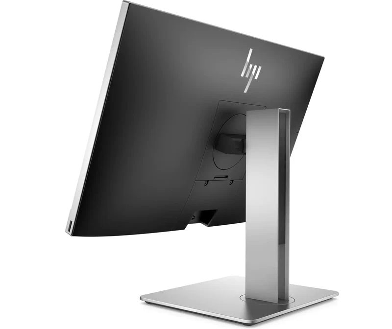 HP EliteOne 800 G4 All In One 24" FullHD Touch Screen | Intel Core Ottava Gen | WiFi Windows 11 Pro Prestazioni e Stile in un Unico Dispositivo