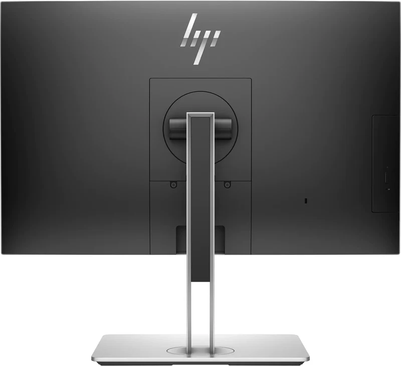 HP EliteOne 800 G4 All In One 24" FullHD Touch Screen | Intel Core Ottava Gen | WiFi Windows 11 Pro Prestazioni e Stile in un Unico Dispositivo