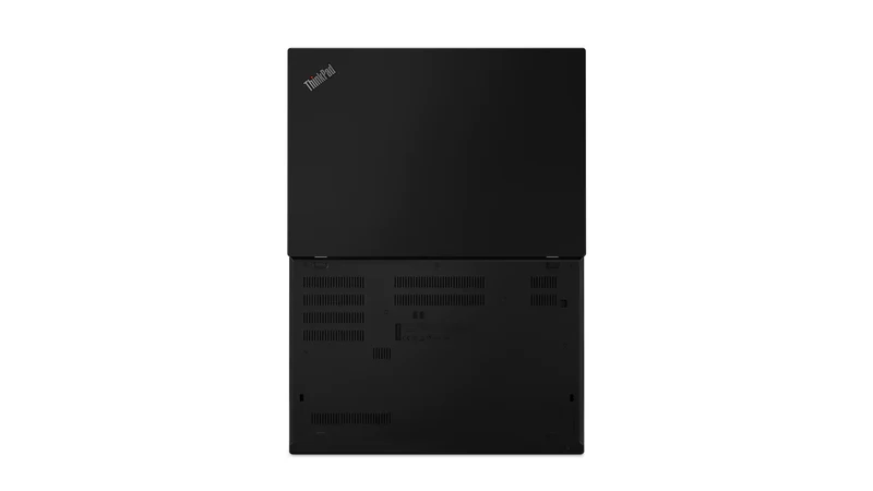 Lenovo ThinkPad L490 Notebook 14" 1366x768 | Intel Core i5-8365U | Ram 16GB | WiFi Bluetooth HDMI Windows 11 Pro Professionale ad Alte Prestazioni