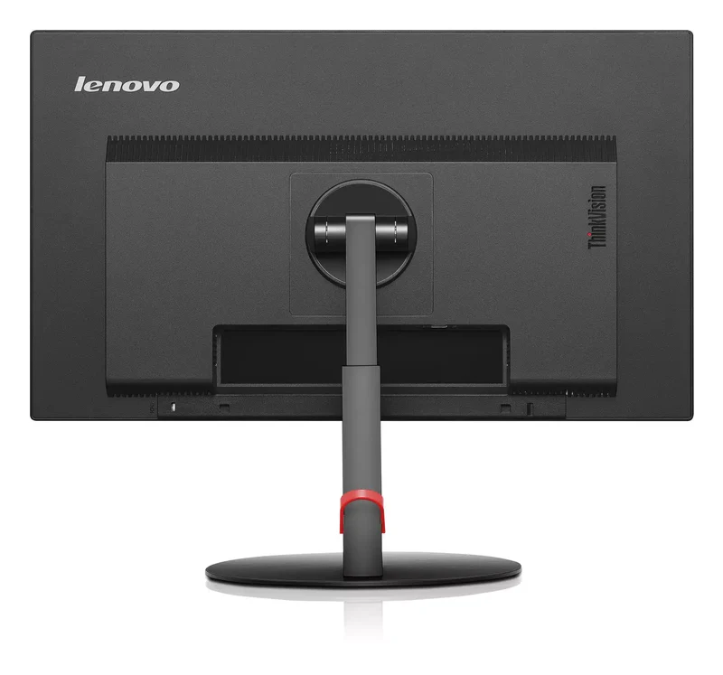 Bundle Lenovo ThinkCentre M720s PC Ricondizionato SFF | Intel Core i5 8500 | Ram 16Gb | SSD 512 Gb | Monitor Lenovo ThinkVision T24i-10 IPS 24″ Full HD Kit Mouse e tastiera