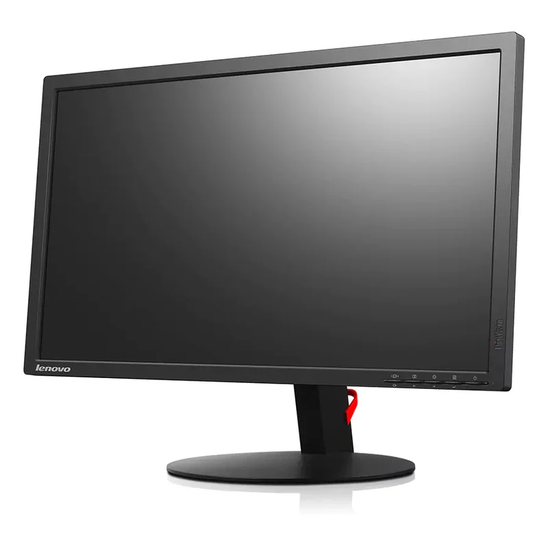 Bundle Lenovo ThinkCentre M720s PC Ricondizionato SFF | Intel Core i5 8500 | Ram 16Gb | SSD 512 Gb | Monitor Lenovo ThinkVision T24i-10 IPS 24″ Full HD Kit Mouse e tastiera