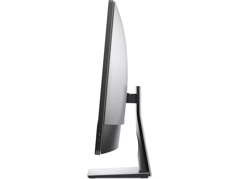 Dell Precision 5720 Workstation AiO All-In-One 27" 4K | Intel Core Xeon E3-1275 V5 3.6Ghz | Ram 64Gb | SSD NVMe 512Gb | AMD Radeon Pro WX 7100 Mobile 8 Gb | WiFi Bluetooth Webcam Windows 11 Pro