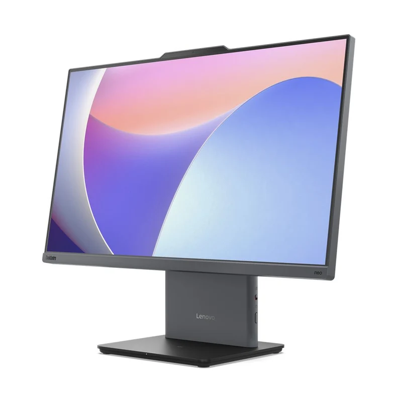 Lenovo Ts Neo50A-24 I7-13620H 16G 512G 23.8 Touch