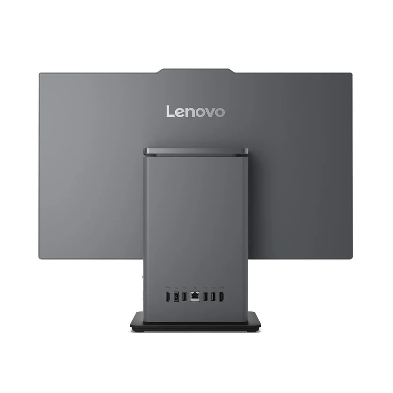 Lenovo Ts Neo50A-24 I7-13620H 16G 512G 23.8 Touch
