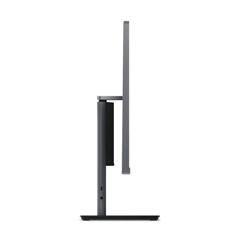 Lenovo Ts Neo50A-27 I5-13420H 8Gb 512G 27 Wlan
