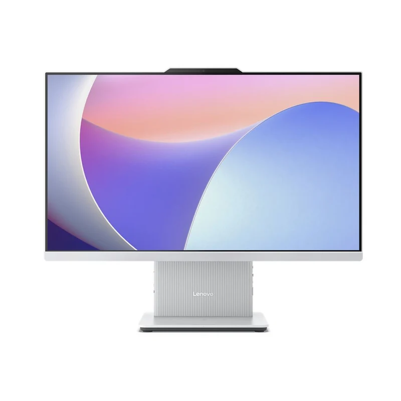 Lenovo Ideacentre Aio I5-13420H 8Gb 512Gb 23.8