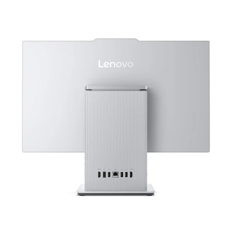 Lenovo Ideacentre Aio I5-13420H 8Gb 512Gb 23.8
