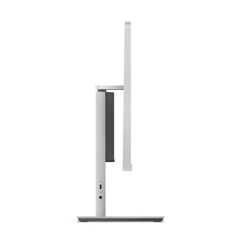 Lenovo Ideacentre Aio I5-13420H 8Gb 512Gb 23.8