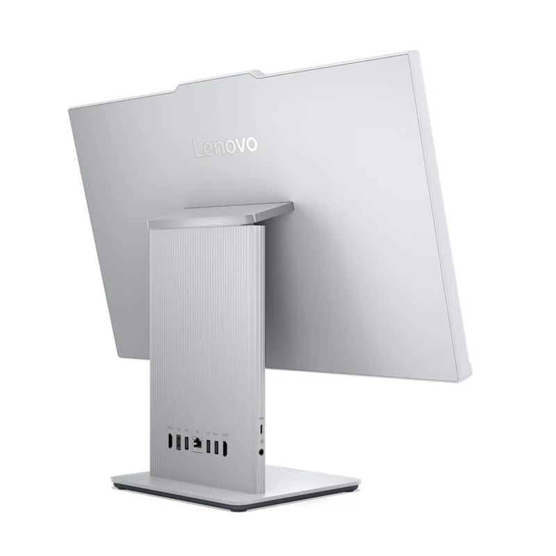 Lenovo Ideacentre Aio I5-13420H 8Gb 512Gb 23.8