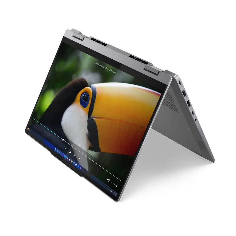 Ts Tb14 2-In-1 Ult7-155U 16G 512G 14Touch