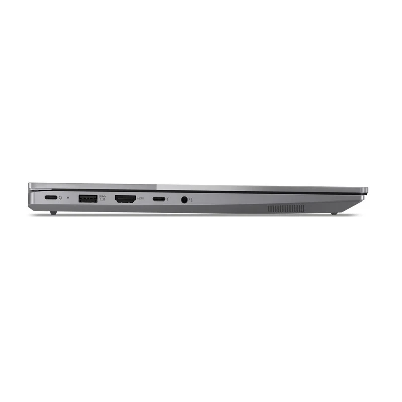 Ts Tb14 2-In-1 Ult7-155U 16G 512G 14Touch
