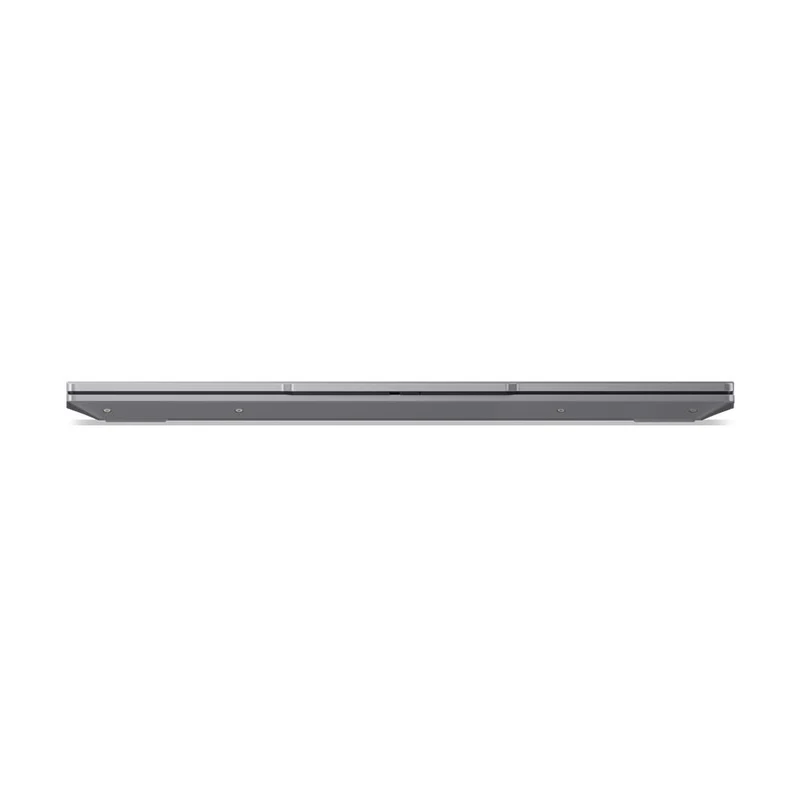 Ts Tb14 2-In-1 Ult7-155U 16G 512G 14Touch