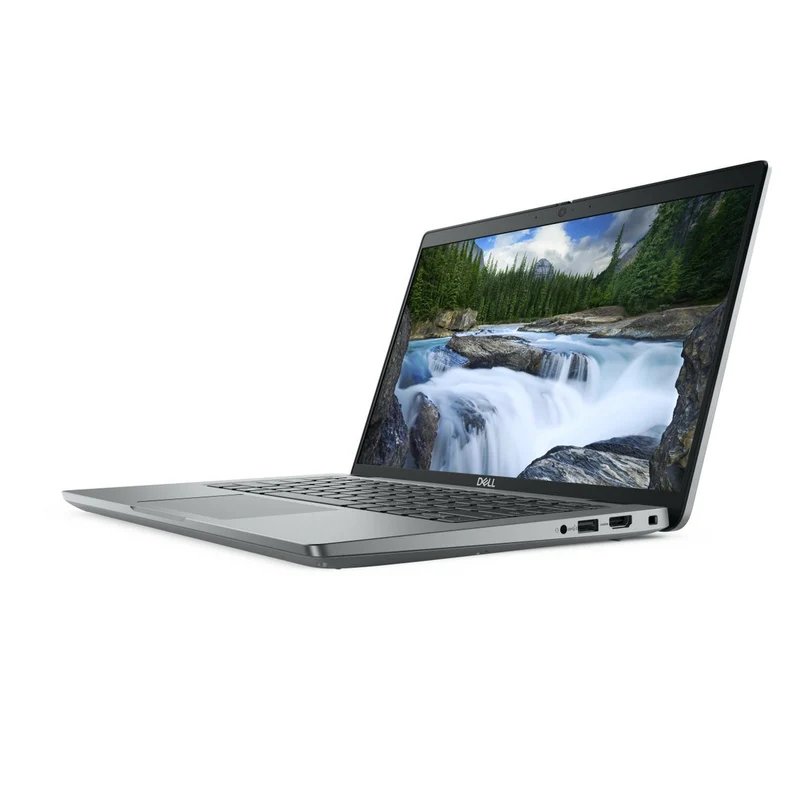 Latitude 5450/U5-125U/16Gb/512Gb/14/W11Pro/1Y