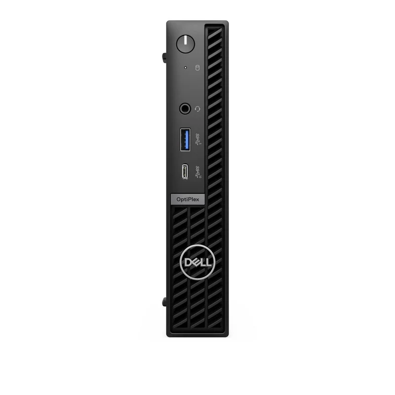 Optiplex Micro 7020/I3-14100T/8Gb/512Ssd/W11Pro/1Y